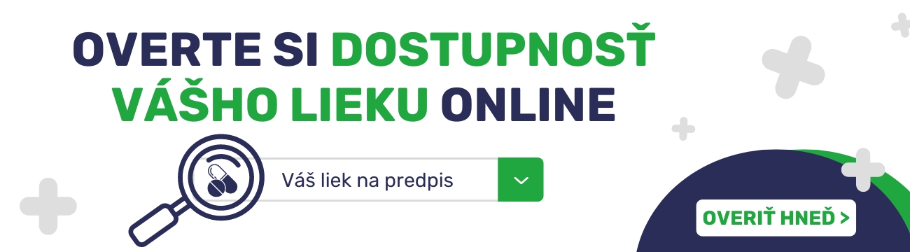 herobanner-desktop
