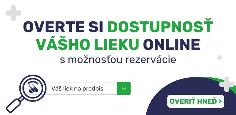 herobanner-mobile