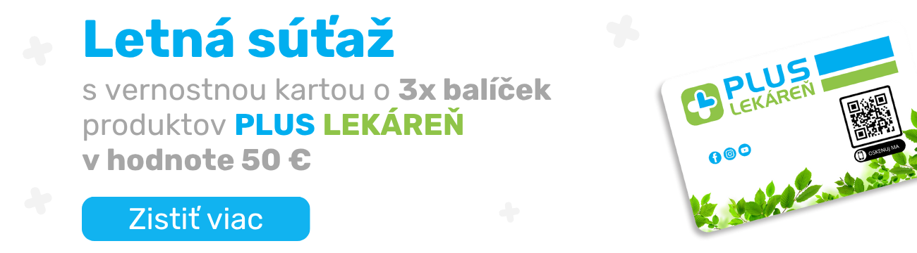 herobanner-desktop