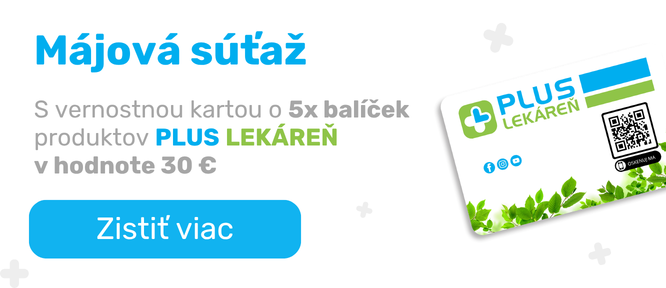 herobanner-mobile