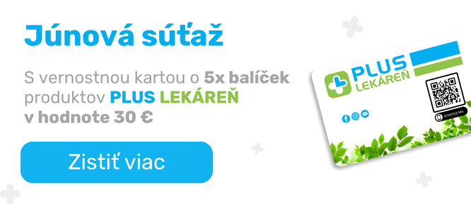 herobanner-mobile