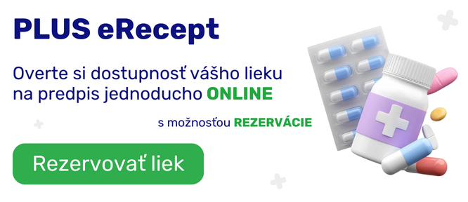 herobanner-mobile