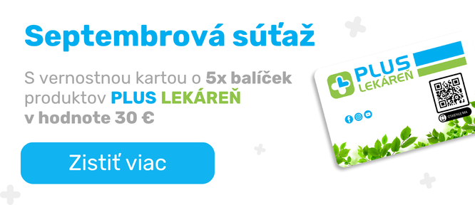 herobanner-mobile