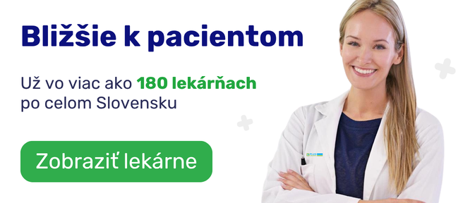 herobanner-mobile