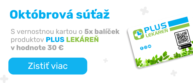 herobanner-mobile